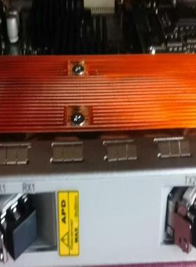 收华为 SSN4SL64 SLD64 全新 18年以后