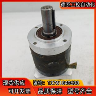 HIGH PRECISION GEARBOI卓蓝减速机钮格尔