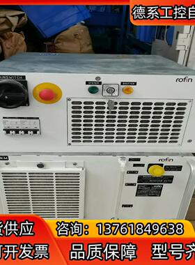 德国罗芬rOfIn激光器，R0FⅠN一SINAR LASER