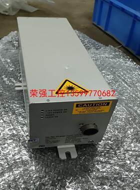 【荣强工控】WAVETRONICS WT307C (OPT C05) H