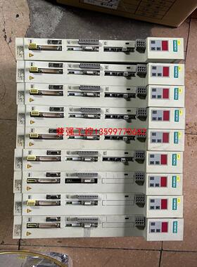 【荣强工控】西门子6SE7014-0TP50-Z，拆机货 ，成色好 咨询