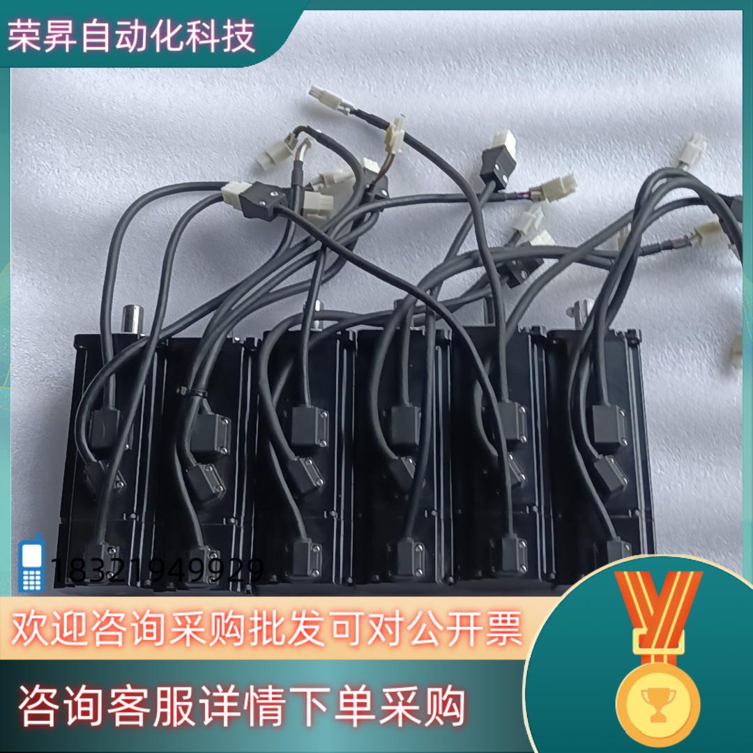 现货雷赛  ACM6004L2G-60-D-SS