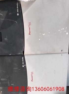 （请询价）AB罗克韦尔变频器 20BP170A0ANNANC0AB变频议价