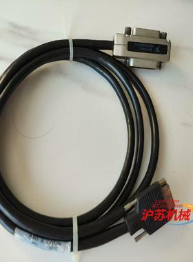 NI  183285C一02 TYPEX13