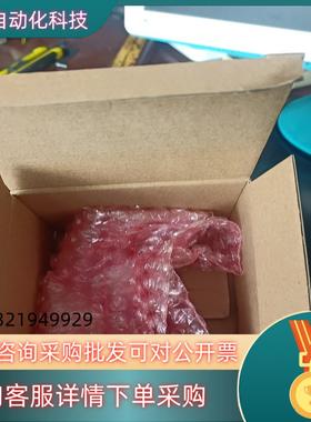 现货Baumer  FZDM  08P1002/S35L  全新