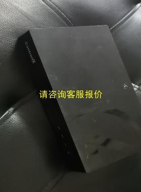 询价二手Control4 HC-250 智能家居中控 C4-HC