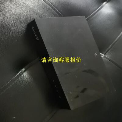 询价二手Control4 HC-250 智能家居中控 C4-HC