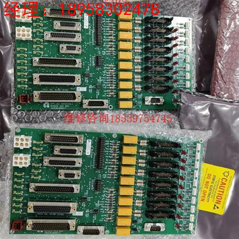 Applied materials AMAT 0100-20议价