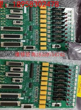 Applied materials AMAT 0100-20议价