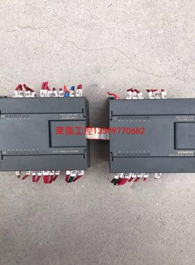 【荣强工控】223-1PH22-0XA8