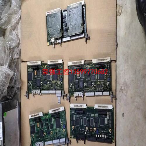 【荣强工控】6SE7090-0XX84-0AB0议价