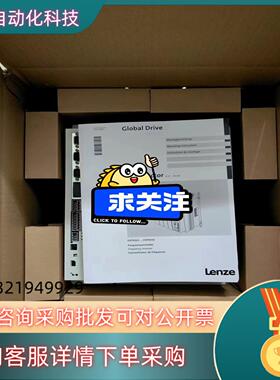 现货EVF9321-EVEVF9322-EV