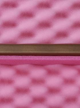 华为传输，数通，NE40 ME60 等子卡包装盒。传输板卡包