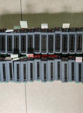 【荣强工控】QD75D2N   QD75D4N三菱Q系列模块质量包好实物