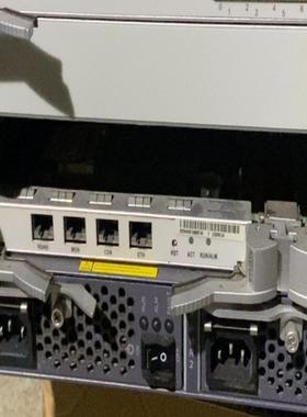 Huawei/华为华为 S9303万兆核心交换机 ，双电源，