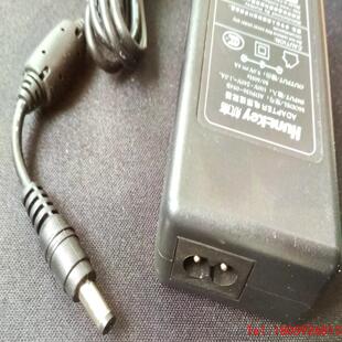 【非标价】航嘉 刷卡机9V4A 电源适配器ADP036-094B 扫描
