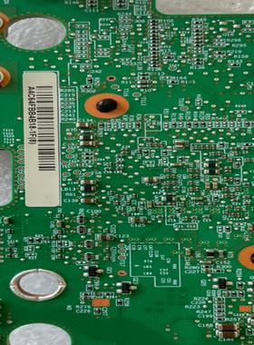 MZ510-2*10G端口CNA扣板,PCIE 2.0 X8