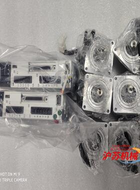 A6两百瓦伺服、MADLN15SE、MHMF022L