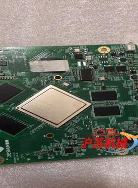 ，瑞芯微RK3399pro,成色如图，有意私聊