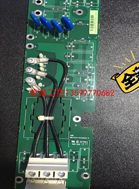 【荣强工控】ABB变频器SRFC4510C/RVAR5411/RVAR-