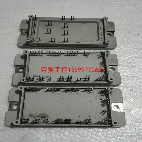 【荣强工控】P768A  1个 P760A 1个 P767A  5个 P