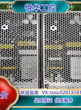 COSEL电源ADA1000F-24议价议价