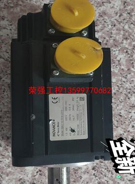 【荣强工控】汇川ISMH2-15C30CB-U231Y