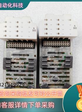 CPX-4DA 195754   FESTO输出模块,实