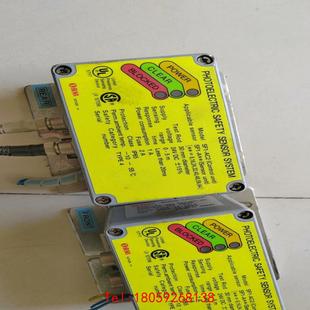 1传感器 神视SUNG.2431 非标价