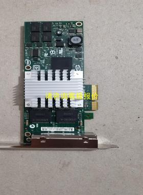 询价英特尔INTEL(R)PRO1000PT QUAD PORT