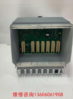 （请询价）ABB  PM803F 模块感兴趣的话，拍前请联系~~议价