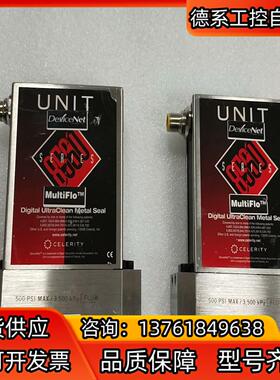 UNIT UFC-8565C AMAT 0190-16332