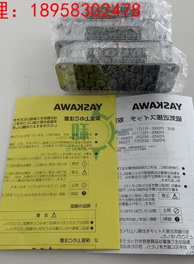 询价日本安川YASKAWA磁性开关PSMS-M325T PSMS-R3E1H议价