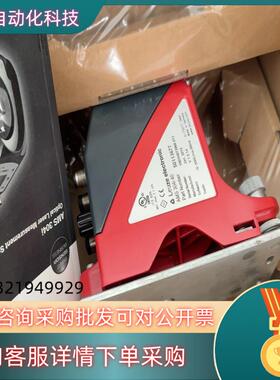 现货AMS 304i 120   50113678  单