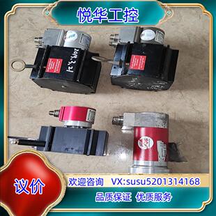 10331 原装 CEW58M议 65M CEV 德国TR编码 器