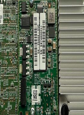 LSI9361-8i 12Gb RAID磁盘阵列1G缓存阵列