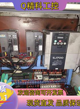 现货RYC102c3-VVT2 富士   2个