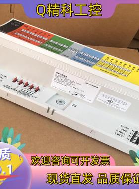 现货Honeywell XF830A多功能模块私信聊
