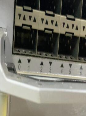 ES0DG48CEAT0华为7700系列卡，全新拆机，可充新