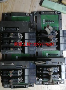【荣强工控】三菱 A2SASCPU /A1SX42/A1SX41/A1S