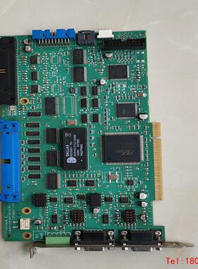 【非标价】141256 海宝MICROEDGEPRO轴卡 228838