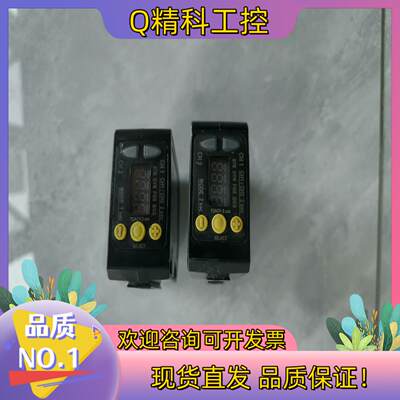 现货BANNER/邦纳 Q5XKLAF2000-Q8件