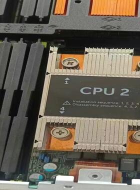 戴尔DELL  FX2  FX2S fc630