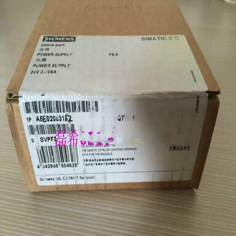 供应原装A5E02083152 IPC477C   /