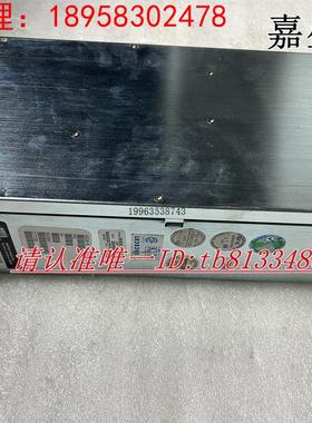 议价德国MARTEK POWER电源 PS2328-YE 实物图 现货 可测试 议价