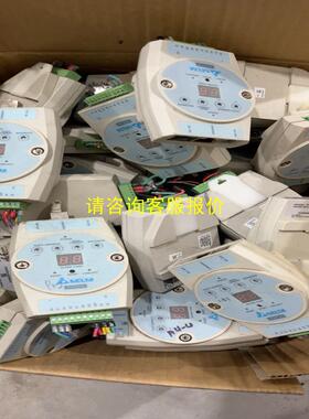 询价台达通讯模块IFD9506拆机现货，实物拍摄，售出非功能问题