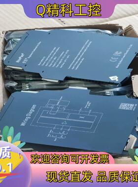 现货NPRR-C1D 全新的 NPRR-C1D