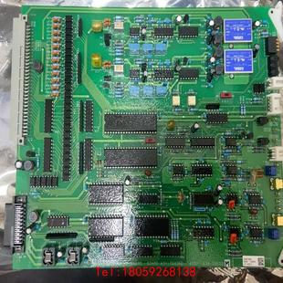 io板需要 岛津tnp4110 联系 非标价