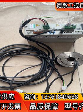 CKD伺服转盘 AX9000TS-U2 AX2006TS-X