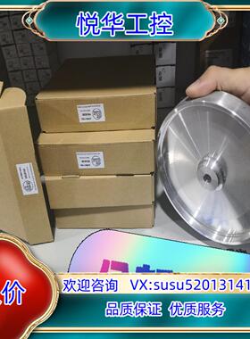 原装E60076全新原装正品德国易福门IFM  E30446议
